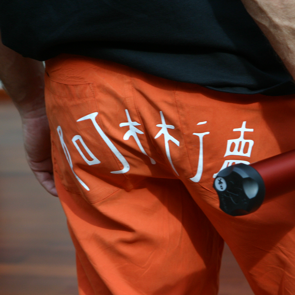 Personalcoach Schweiz